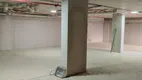 Foto 28 de Prédio Comercial para alugar, 3000m² em Lapa, São Paulo