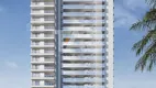 Foto 2 de Apartamento com 3 Quartos à venda, 145m² em Centro, Balneário Piçarras