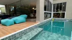 Foto 15 de Casa com 4 Quartos à venda, 510m² em Alphaville I, Salvador