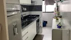Foto 8 de Apartamento com 2 Quartos à venda, 77m² em Ipiranga, São Paulo