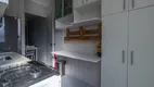 Foto 13 de Apartamento com 2 Quartos à venda, 48m² em Jaguaré, São Paulo