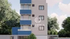 Foto 7 de Apartamento com 2 Quartos à venda, 62m² em Novo Eldorado, Contagem