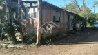 Foto 4 de Lote/Terreno à venda, 4m² em Estância Velha, Canoas