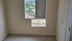 Foto 11 de Apartamento com 2 Quartos à venda, 69m² em Parque Santo Antônio, Taubaté