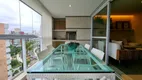 Foto 9 de Apartamento com 4 Quartos à venda, 132m² em Riviera de São Lourenço, Bertioga