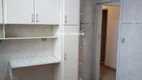 Foto 6 de Apartamento com 3 Quartos à venda, 92m² em Jardim Morumbi, Jundiaí