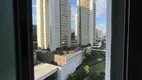 Foto 38 de Apartamento com 4 Quartos à venda, 206m² em Vila da Serra, Nova Lima