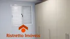 Foto 9 de Apartamento com 2 Quartos à venda, 53m² em Quitaúna, Osasco