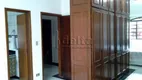 Foto 11 de Casa com 3 Quartos à venda, 156m² em Umuarama, Uberlândia