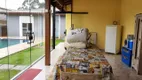 Foto 38 de Casa de Condomínio com 3 Quartos à venda, 220m² em Paysage Vert, Vargem Grande Paulista