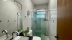 Foto 9 de Cobertura com 4 Quartos à venda, 169m² em Itapoã, Belo Horizonte