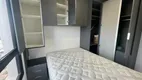 Foto 22 de Apartamento com 1 Quarto para venda ou aluguel, 32m² em Tatuapé, São Paulo