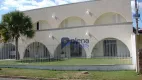 Foto 2 de Sobrado com 4 Quartos para venda ou aluguel, 800m² em Parque Taquaral, Campinas