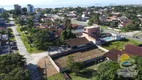 Foto 12 de Lote/Terreno à venda, 390m² em Balneário Rainha do Mar, Itapoá