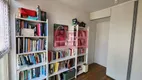 Foto 9 de Apartamento com 2 Quartos à venda, 58m² em Aclimação, São Paulo