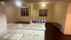 Foto 3 de Apartamento com 2 Quartos à venda, 106m² em Cambuí, Campinas