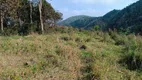 Foto 45 de Fazenda/Sítio à venda, 60000m² em Zona Rural, Natividade da Serra