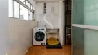 Foto 21 de Apartamento com 3 Quartos à venda, 113m² em Brooklin, São Paulo