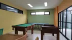 Foto 12 de Apartamento com 3 Quartos à venda, 82m² em Pituba, Salvador