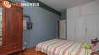 Foto 11 de Apartamento com 3 Quartos à venda, 183m² em Santo Antônio, Belo Horizonte