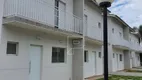 Foto 4 de Casa de Condomínio com 2 Quartos à venda, 70m² em Chácara do Carmo, Vargem Grande Paulista