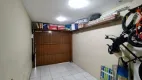 Foto 23 de Casa com 3 Quartos à venda, 100m² em Morro Santana, Porto Alegre