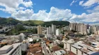 Foto 23 de Cobertura com 3 Quartos à venda, 181m² em São Mateus, Juiz de Fora