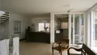 Foto 2 de Casa de Condomínio com 4 Quartos à venda, 354m² em Damha II, São Carlos