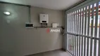 Foto 55 de Casa com 4 Quartos à venda, 343m² em Santa Rosa, Niterói