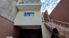 Foto 3 de Sobrado com 3 Quartos à venda, 100m² em Laranjeiras, Caieiras