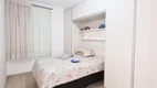 Foto 6 de Apartamento com 2 Quartos à venda, 63m² em Jardim Anhanguéra, Ribeirão Preto