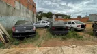 Foto 6 de Lote/Terreno à venda, 200m² em Jardim dos Lagos, Elias Fausto