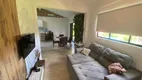 Foto 31 de Casa com 2 Quartos à venda, 78m² em Itapiruba, Laguna