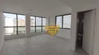 Foto 2 de Sala Comercial para alugar, 23m² em Ingá, Niterói