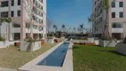 Foto 2 de Apartamento com 2 Quartos à venda, 69m² em Vila Leopoldina, São Paulo
