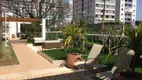 Foto 4 de Apartamento com 3 Quartos à venda, 165m² em Vila Mariana, São Paulo