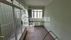 Foto 62 de Casa com 3 Quartos à venda, 182m² em Jardim Estadio, Jundiaí