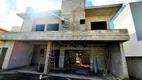 Foto 21 de Casa de Condomínio com 3 Quartos à venda, 335m² em Jardim Pagliato, Sorocaba
