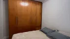 Foto 21 de Apartamento com 2 Quartos à venda, 58m² em Chácara Klabin, São Paulo