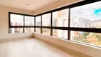 Foto 10 de Apartamento com 3 Quartos à venda, 118m² em Savassi, Belo Horizonte