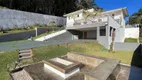 Foto 3 de Casa de Condomínio com 5 Quartos à venda, 428m² em Granja Viana, Cotia