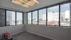 Foto 45 de Imóvel Comercial para alugar, 4504m² em Luz, São Paulo