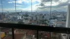 Foto 12 de Apartamento com 2 Quartos à venda, 60m² em Itapuã, Vila Velha