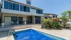 Foto 3 de Casa com 4 Quartos à venda, 285m² em Itaguaçu, Florianópolis