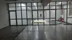 Foto 5 de Ponto Comercial para alugar, 352m² em Macedo, Guarulhos