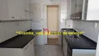 Foto 6 de Apartamento com 2 Quartos à venda, 76m² em Vila Adyana, São José dos Campos