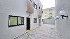 Foto 4 de Casa de Condomínio com 2 Quartos à venda, 87m² em Vila Anhanguera, Mongaguá