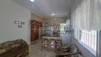 Foto 19 de Casa com 2 Quartos à venda, 125m² em Jardim Imperador, Praia Grande