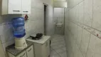 Foto 13 de Sobrado com 3 Quartos à venda, 120m² em Boqueirão, Curitiba