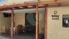 Foto 21 de Apartamento com 1 Quarto à venda, 36m² em Barra da Tijuca, Rio de Janeiro